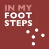 In My Footsteps App Support