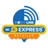 WorldLink Retailer