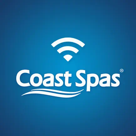 Coast Spas-Remote Spa Control Cheats