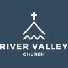 River Valley Church Mishawaka icon