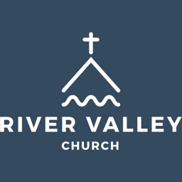 River Valley Church Mishawaka
