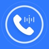 Phone Call Recorder & Listen icon