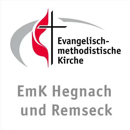 EmK Hegnach und Remseck Cheats