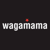 Wagamama Cyprus - Dafera LTD