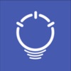 Lumi | Aprende con microcursos icon