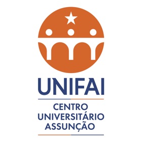 螢幕擷取畫面 (3) UNIFAI