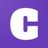 Curis CRM icon