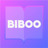 BiBoo