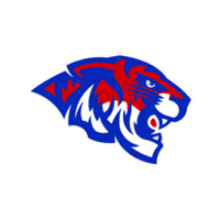 Pawnee Heights USD 496