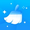 Icon Cleaner Master - Clean Storage