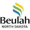 Beulah ND