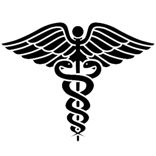 Medical Data - AppWisp.com