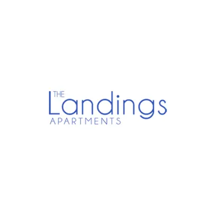 The Landings Experience Cheats