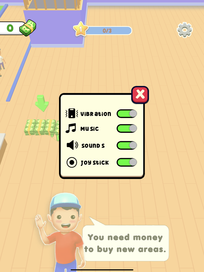 Tycoon Club Bowling Mangere