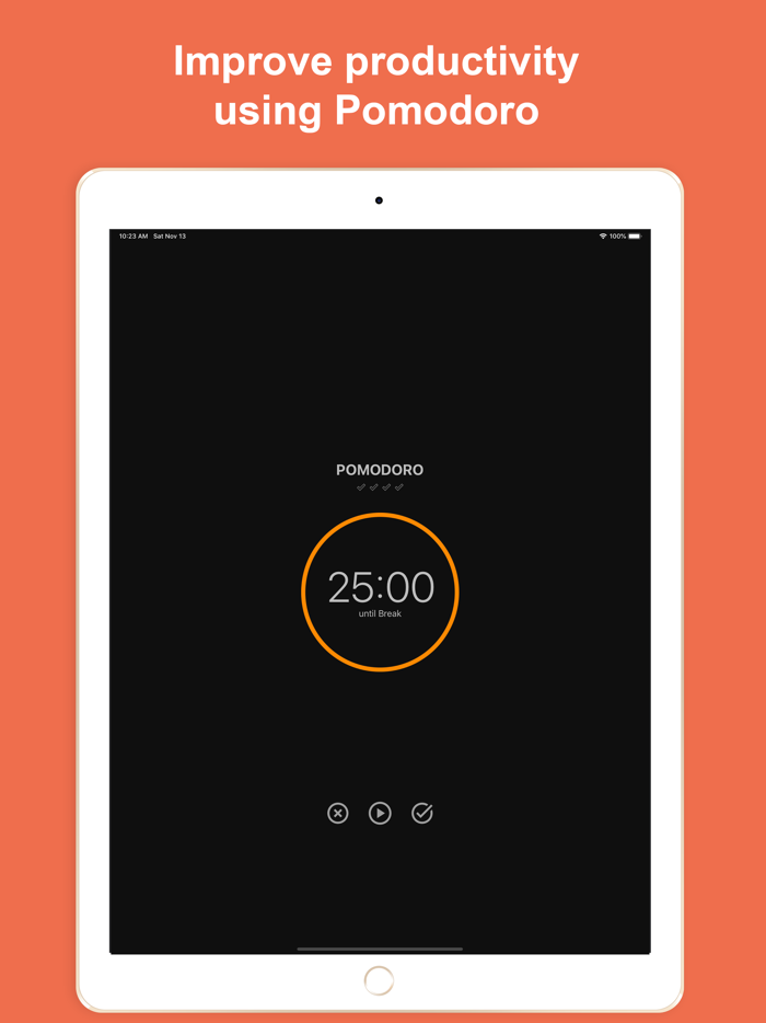 Daily Routine - Plan Your Life