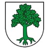 Sečovská Polianka icon