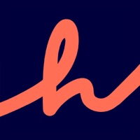callheinz logo