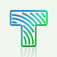 Tipper- Tip Different