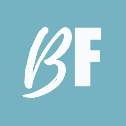 Body Fixers App Читы