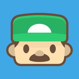 Sokoban Puzzle Game