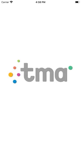 Game screenshot TMA Competency Library mod apk