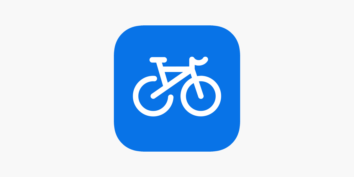Bike Life! on the App Store