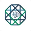 Memorize Al-Quran icon