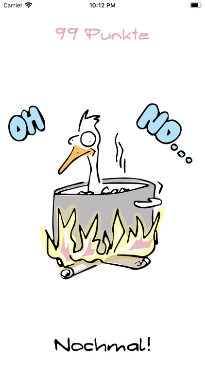 Mathesophie screenshot-4