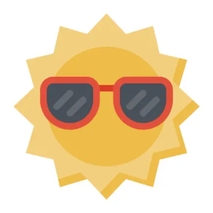 Sunny SunAdvisor Читы