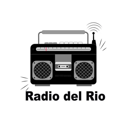 Radio Del Rio Cheats