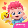 Bebefinn Baby Care - The Pinkfong Company, Inc.