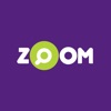Zoom: Cashback e Menor Preço - iPhoneアプリ