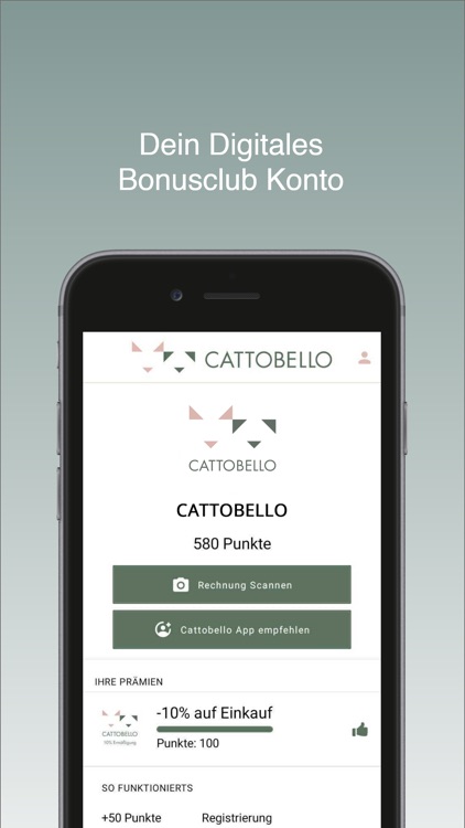 Cattobello