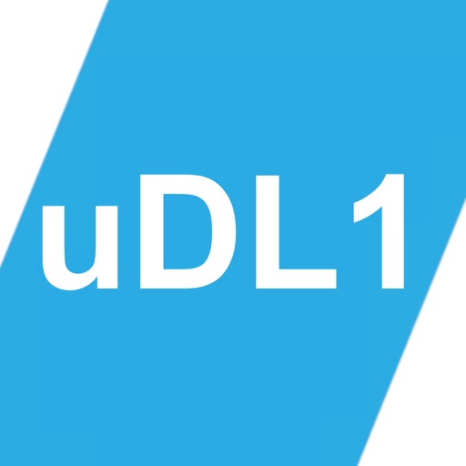 uDL1 Config