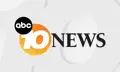 ABC 10 News San Diego KGTV