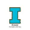 ICover : Live UIUC Bar Covers icon
