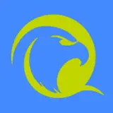 Doha ATP - App-Symbol