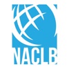 NACLB icon
