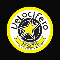 Velocifero