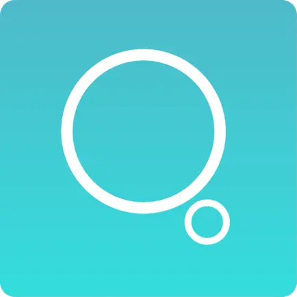 Quieten : Tinnitus Relief Читы