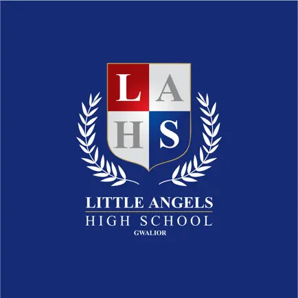 LAHS Читы