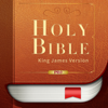 HolyBible K.J.V. Pro - ThoughtFul