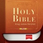 HolyBible K.J.V. Pro app download