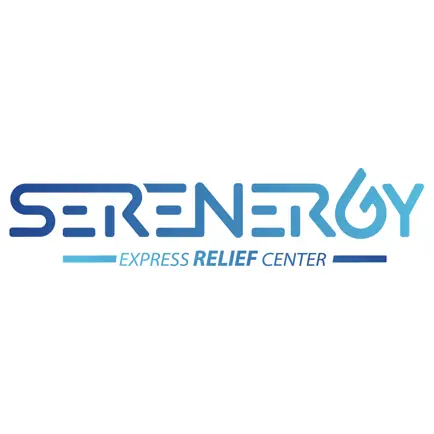 SERENERGY CENTER Читы