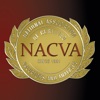 NACVA icon