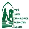 Żywiecki Park Krajoborazowy delete, cancel