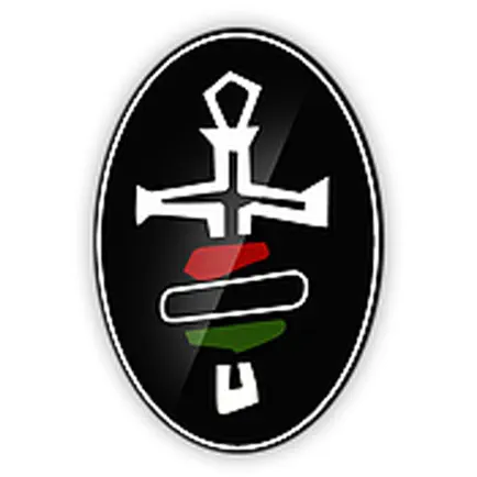 St Benedict the Moor School Читы