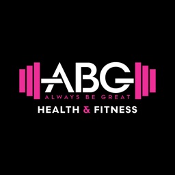 ABG Health & Fitness