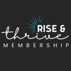 Rise & Thrive