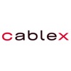 cx E-Mobility Abrechnung icon